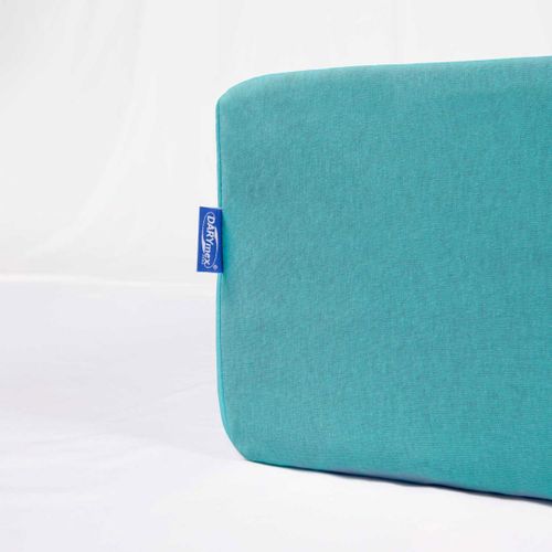 Prześcieradło jersey z gumką 010/110/120x200 na Arena.pl