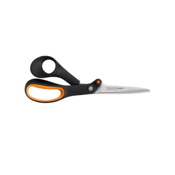 hardware amplify nożyce 24 cm - fs-1020223 zdjęcie 1