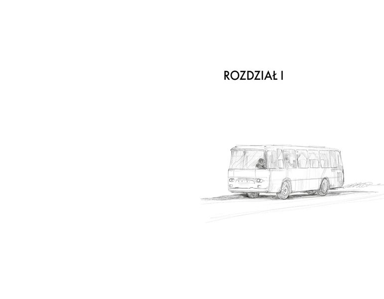 Choćby na księżyc zdjęcie 5