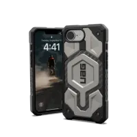 product-compare-60979892