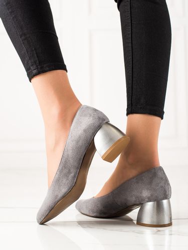 adidas DEERUPT RUNNER W r.40 na Arena.pl