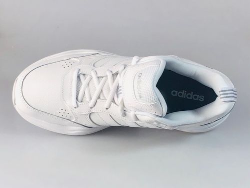 adidas STRUTTER EG6214 r.44 na Arena.pl