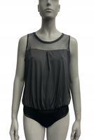 LIUJO BODY DAMSKIE ROZMIAR M