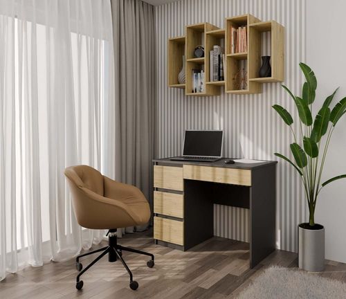 Regał BILBAO 7.0 ARTISAN na Arena.pl