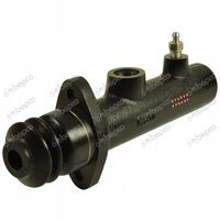 product-compare-60819527