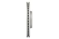 TARCZA HAM PRZOD 304X28 V BOSCH