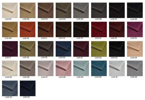 Łóżko kontynentalne IMO 100X200 na Arena.pl