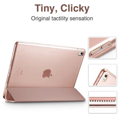 ESR YIPPEE IPAD PRO 10.5 ROSE GOLD na Arena.pl