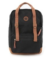 product-compare-64243270