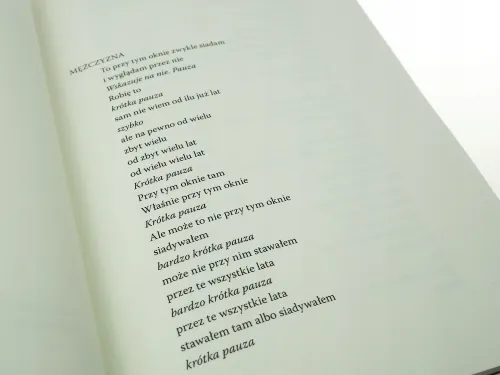 Zimny wiatr na Arena.pl