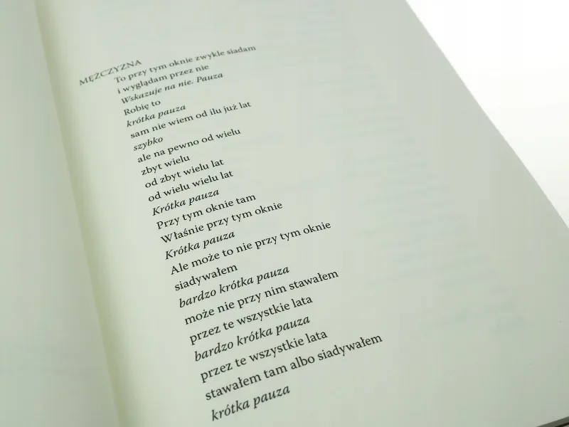 Zimny wiatr zdjęcie 9