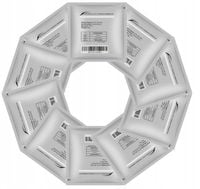 product-compare-61099984