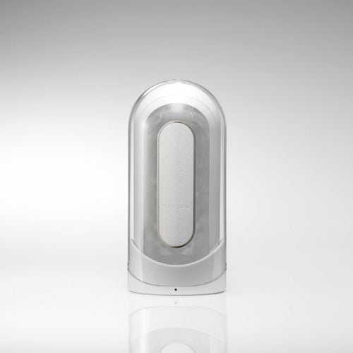 Masturbator - Tenga Flip Zero 0 Electronic Vibration na Arena.pl
