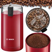 product-compare-56760867