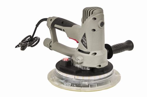 SZLIFIERKA DO GIPSU 1800W KD1799 na Arena.pl