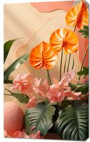 product-compare-59465911