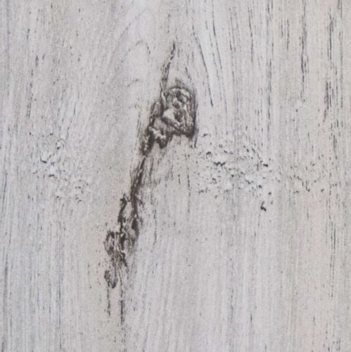 Drzwi harmonijkowe 001P DĄB ALASKA MAT - 90 cm na Arena.pl