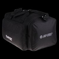 Torba SETRO M 50 L