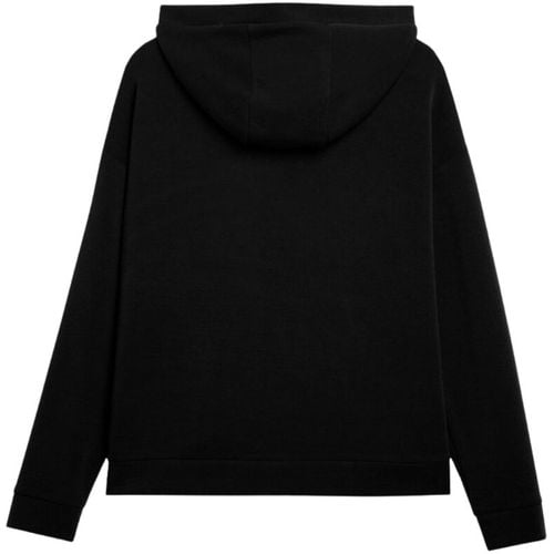 Bluza 4F W H4Z22 BLD041 20S S na Arena.pl