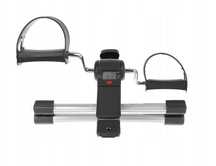 ROWEREK DO ĆWICZEŃ RĄK I NÓG ROTOR REHABILITACYJNY TRENINGOWY ROWER zdjęcie 10