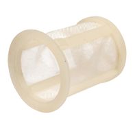 product-compare-56864482