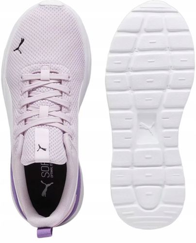 BUTY ANZARUN LITE PUMA 44 na Arena.pl