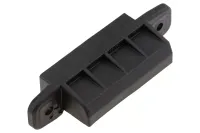 PRZYCISK POKRYWY BAGAŻNIKA TOYOTA HIGHLANDER / KLUGER 2015 2016 2017 2018