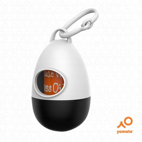 MAŁY PIES do 12 KG - LEKKA WYGODNA SMYCZ AUTOMATYCZNA dla PSA ZWIJANA TAŚMA na Arena.pl