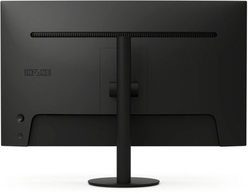 Monitor LED 27" Sony INZONE M9II na Arena.pl