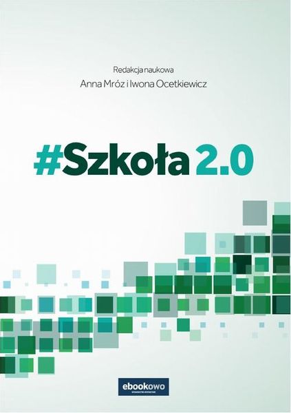 (pdf) # Szkoła 2.0 zdjęcie 1
