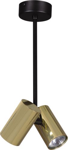 Spot K-4836 HORIN na Arena.pl