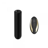 rock black (with remote)