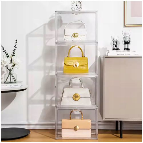 GABLOTA WITRYNA KOLEKCJONERSKA PREMIUM na torebki zabawki buty sklep biuro na Arena.pl