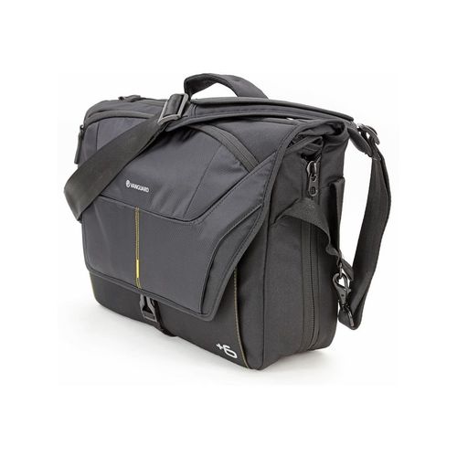 Torba VANGUARD Alta Rise 38 na Arena.pl