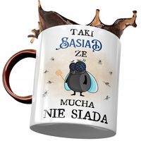 product-compare-55572798