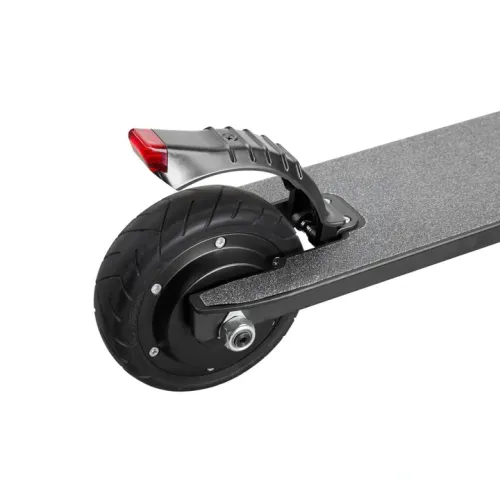 Hulajnoga elektryczna FAST WHEELS na Arena.pl