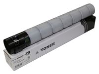 CoreParts TN-324K Toner, TN-512K Toner