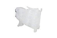 ZBIORNIK WYROWNAWCZY LAND ROVER RANGE ROVER III 2009 2010 2011 2012