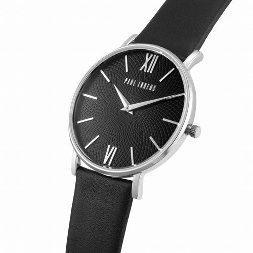 Zegarek Damski Paul Lorens PL11989A7-1A1 na Arena.pl