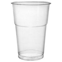 kubek na piwo 500ml pp śr.95 guillin 50szt sup