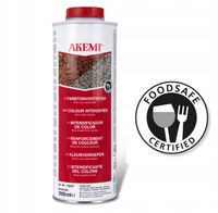 product-compare-61082983