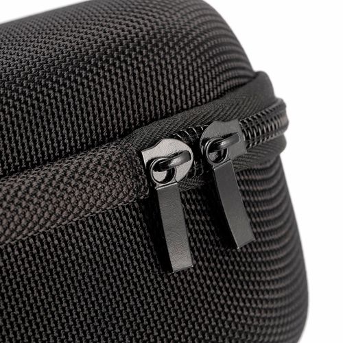 ETUI CASE TORBA DO DJI MAVIC PRO BATERIA KONTROLER na Arena.pl