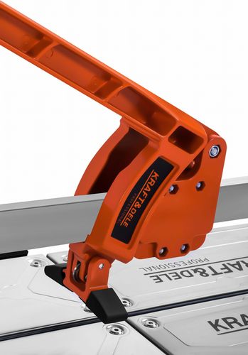 przecinarka do glazury 1650mm + torba kd11960 na Arena.pl