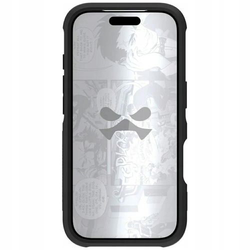 ETUI DO IPHONE 17 PRO GHOSTEK ATOMIC SLIM MAGSAFE na Arena.pl