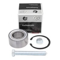 Zestaw łożysk koła FORD GALAXY I 1997 1998 1999 2000 2001 2002 2003 2004