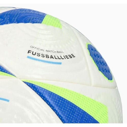 Piłka adidas Superpuchar Pro IX1718 5 na Arena.pl