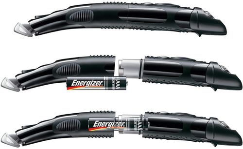 Maszynka do Golenia WILKINSON Quattro Essential 4 Precision Trimmer na Arena.pl