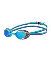 product-compare-62892861