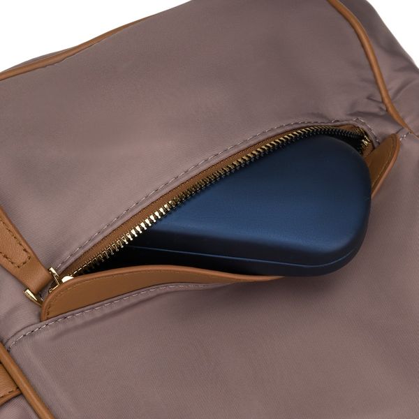 plecak ptn jn-12-0214 beige zdjęcie 8
