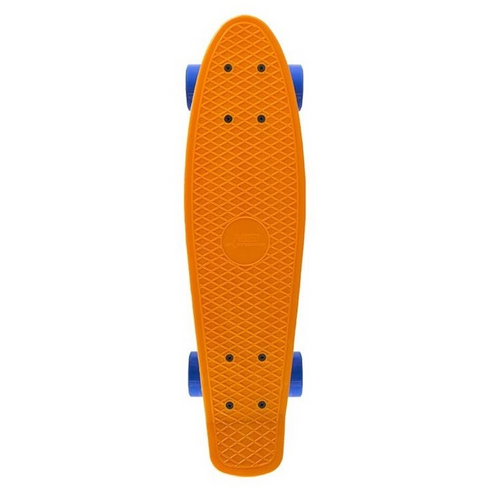 Pennyboard fiszka Nils Extreme Basic pomar-nieb na Arena.pl